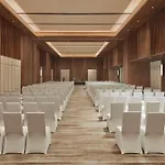 Hilton Gurugram Baani City Centre