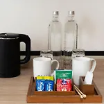Holiday Inn Gurgaon Nh8 By Ihg