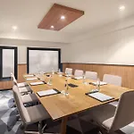 Holiday Inn Gurgaon Nh8 By Ihg