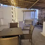 2Bhk Party Space