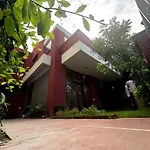 The Nest