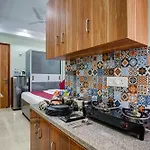 Hotel Durbar By Vardaan Residency