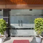 Hotel Durbar By Vardaan Residency