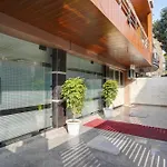 Hotel Durbar By Vardaan Residency