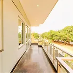 Hotel Aroha Stayinn Aroma -Gurgaon Sector 47