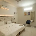 2Bhk Luxury Apartment Near Phase 1 Metro Station Gurgaon