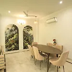 2Bhk Luxury Apartment Near Phase 1 Metro Station Gurgaon