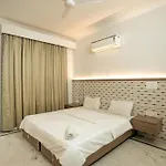 2Bhk Luxury Apartment Near Phase 1 Metro Station Gurgaon