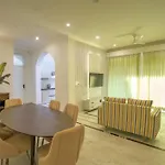2Bhk Luxury Apartment Near Phase 1 Metro Station Gurgaon