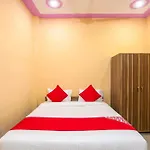 Hotel O Royal Villa
