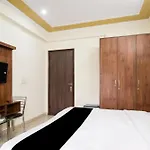 Hotel O The Hotel