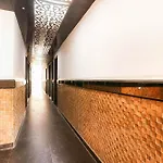 Spot On Hotel Grace Near Star Mall