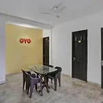 Hotel O Quality Inn