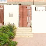 Hotel O Circle Residency