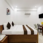 Hotel Vibe Blu -Gurgaon
