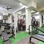 Hotel Vibe Blu -Gurgaon