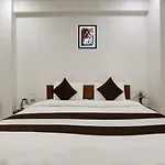 Hotel Vibe Blu -Gurgaon