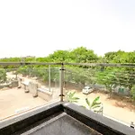 The Aroma Residency 47 Near Ikea Gmp & Medanta The Medicity, Gurugram