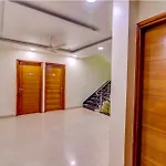 The Aroma Residency 47 Near Ikea Gmp & Medanta The Medicity, Gurugram