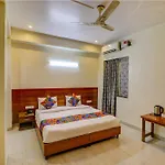 The Aroma Residency 47 Near Ikea Gmp & Medanta The Medicity, Gurugram