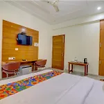 The Aroma Residency 47 Near Ikea Gmp & Medanta The Medicity, Gurugram