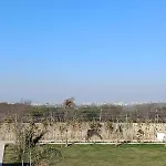 Galaxy Aravali Farm