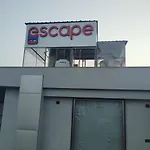 Escape Stays And Serviced Apartments