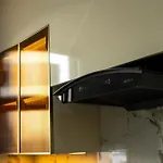 Escape Stays And Serviced Apartments
