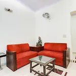 Super Townhouse Oak Sector 25 Gurgaon
