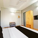 Townhouse Sector 49 Sohna Road