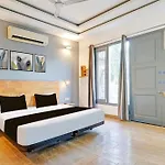 Townhouse Sector 49 Sohna Road