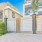 Townhouse Sector 49 Sohna Road