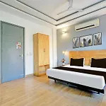 Townhouse Sector 49 Sohna Road