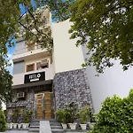 Super Hotel O Sector 52 Gurgaon