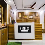 Super Hotel O Sector 52 Gurgaon