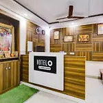 Super Hotel O Sector 52 Gurgaon
