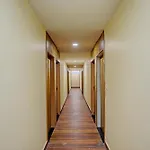 Collection O Jps Palm Inn