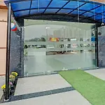 Collection O Jps Palm Inn