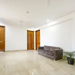 Fabhotel Ar Suites