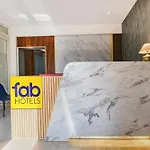 Fabhotel Ar Suites