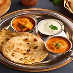 Fabhotel The Residency Dlf Galleria