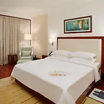 Dlf Club 3
