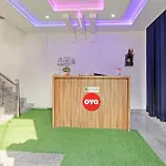 Hotel O The Royal Guest House