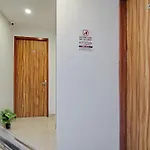 Hotel O The Royal Guest House