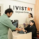 Livistay - A Luxury Homestay