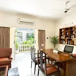 Livistay - A Luxury Homestay