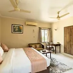 Livistay - A Luxury Homestay