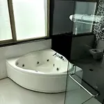 The Nest - Chill Place