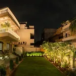 Livistay - A Luxury Homestay