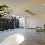 Flxho Penta - 1 Bhk Luxury Apartments Golf Course Road